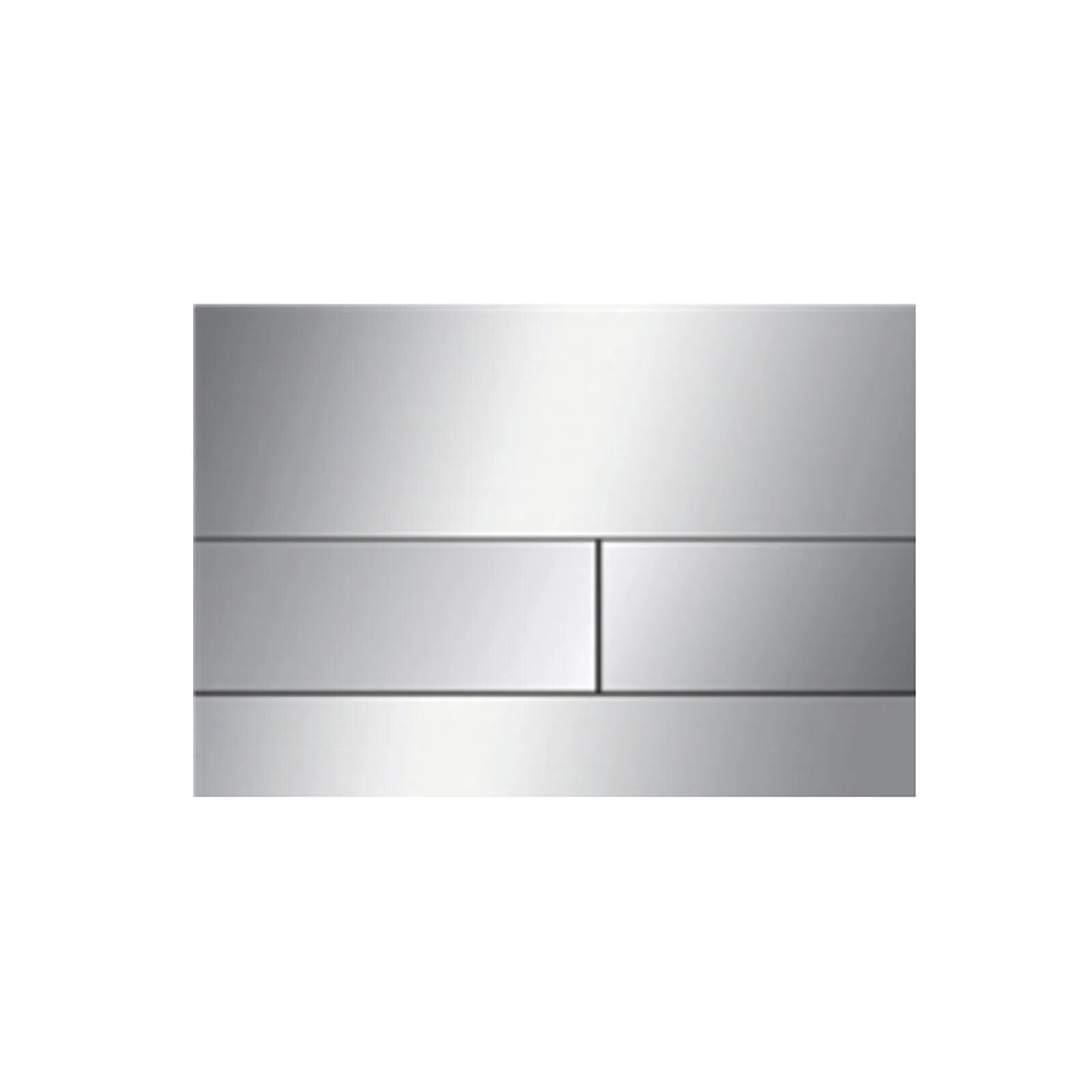Комплект: Инсталляция JK511101+Кнопка JK940570CH хром+Stella T JK1101010 белый унитаз, смыв торнадо