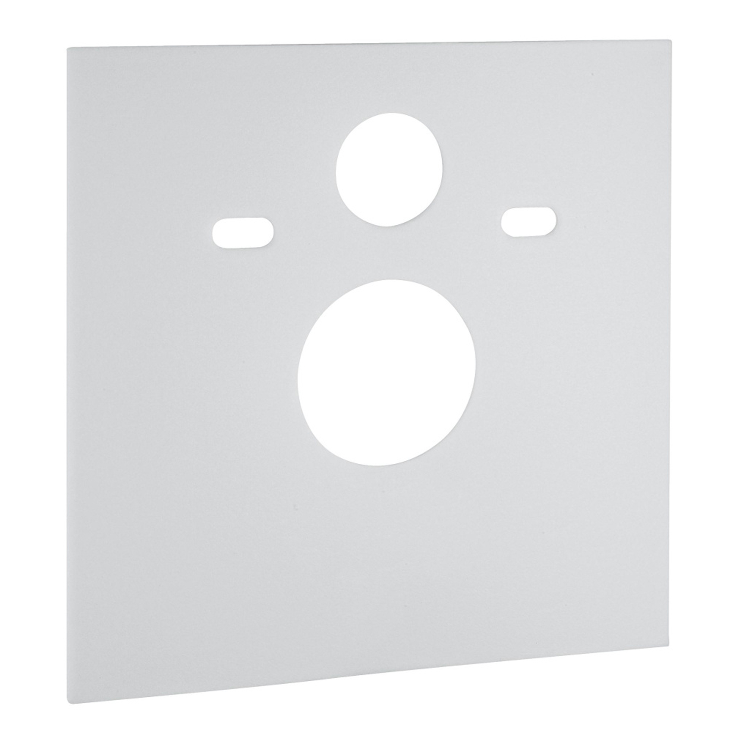 Комплект: JOKI Инсталляция JK01150+Кнопка JK701528CH хром+Stella JK1061016 белый унитаз