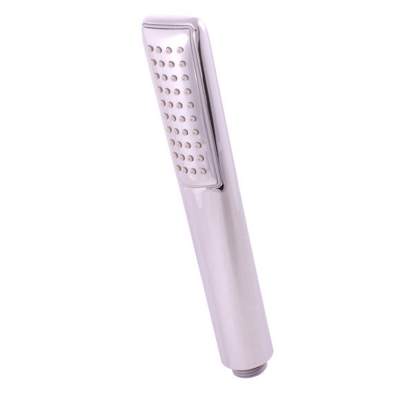 Душевая лейка Rav Slezak PS0023, 1 режим, цвет хром