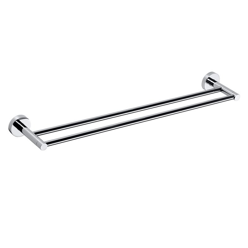 Bemeta Omega 104104052 Держатель полотенца 60 см