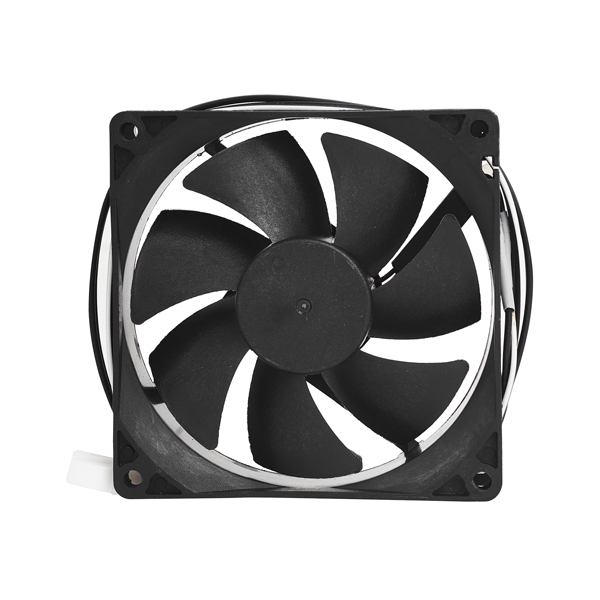 Душевая кабина River Temza 150/150/55 МТ 150x150, стекло матовое, профиль хром матовый, с крышей, с гидромассажем