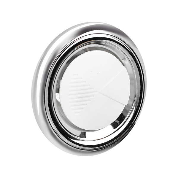 Душевая кабина River Desna 120/90/24 МТ R 120x90, правая, стекло матовое, профиль хром матовый, с крышей