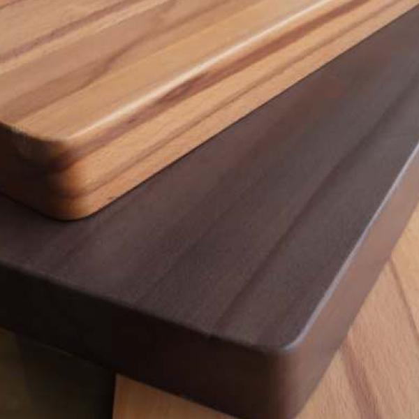 Мебель для ванной Jorno Wood 60, цвет белый