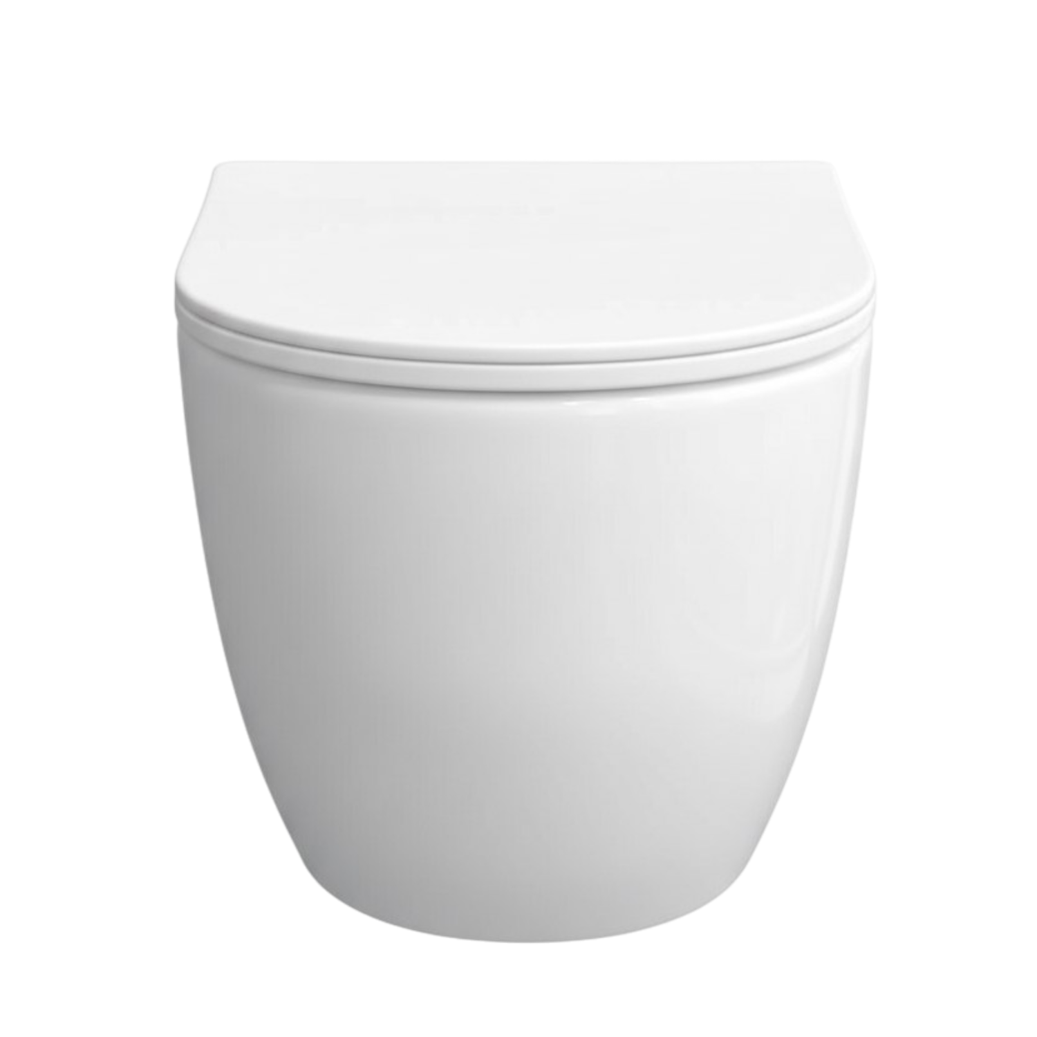 Комплект: Инсталляция AM.PM Pro I012704+Кнопка I047001 белая +JOKI Stella T JK1121064 белый унитаз, смыв торнадо