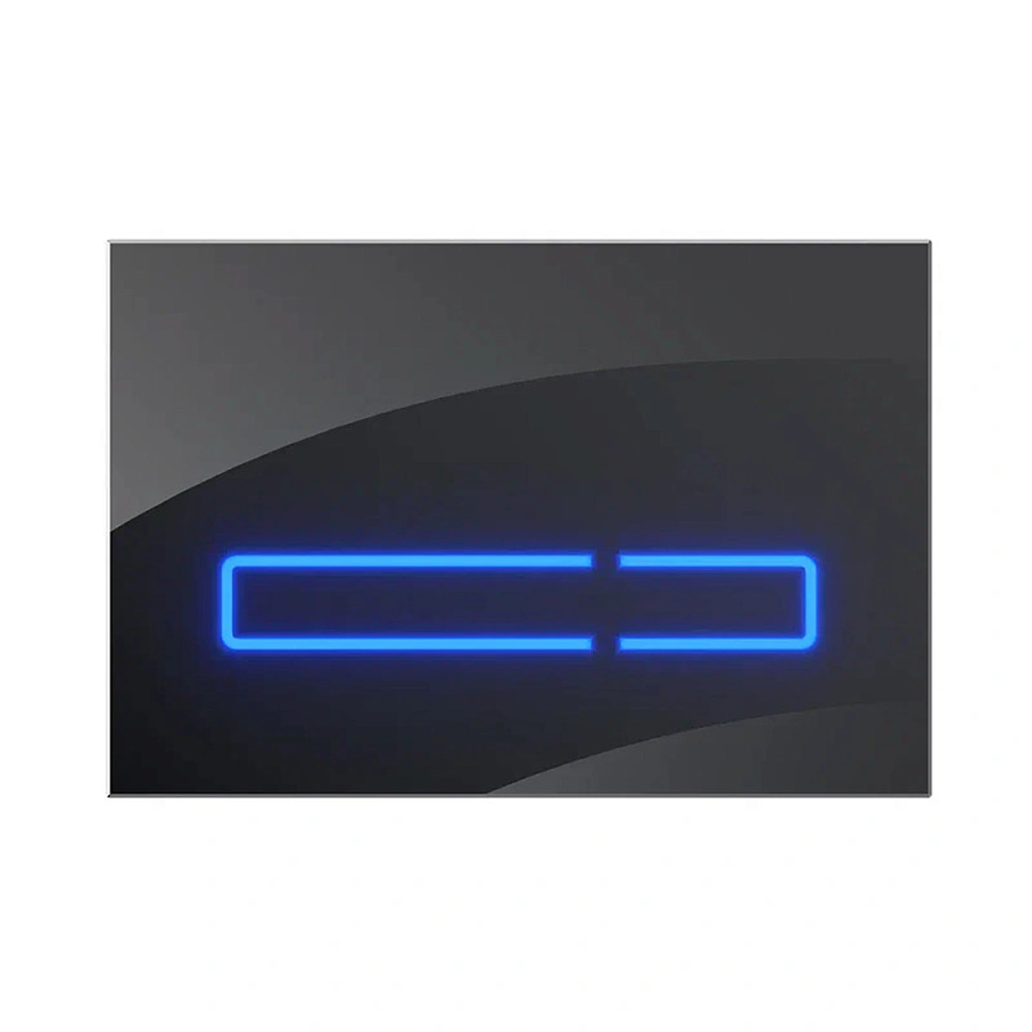 Комплект: Инсталляция AM.PM Pro I012704+Кнопка I0450A38 черная+JOKI Stella Black JK1111019MB черный унитаз