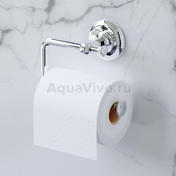 Держатель туалетной бумаги AM.PM Like A8034100