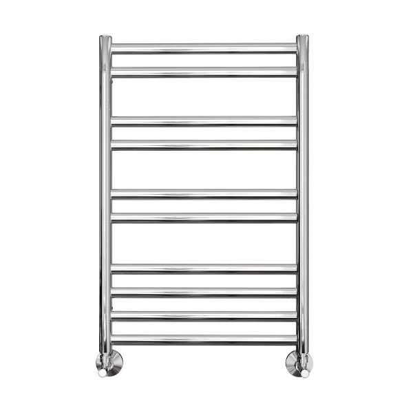 Полотенцесушитель Lemark Status П10 50x80 водяной