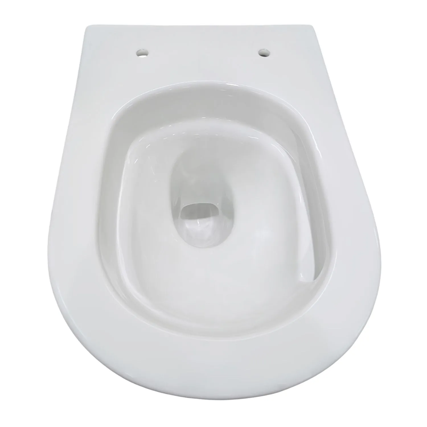 Комплект: Инсталляция Grohe 38772001 кнопка хром+Stella XL T JK0011011 белый унитаз, смыв торнадо