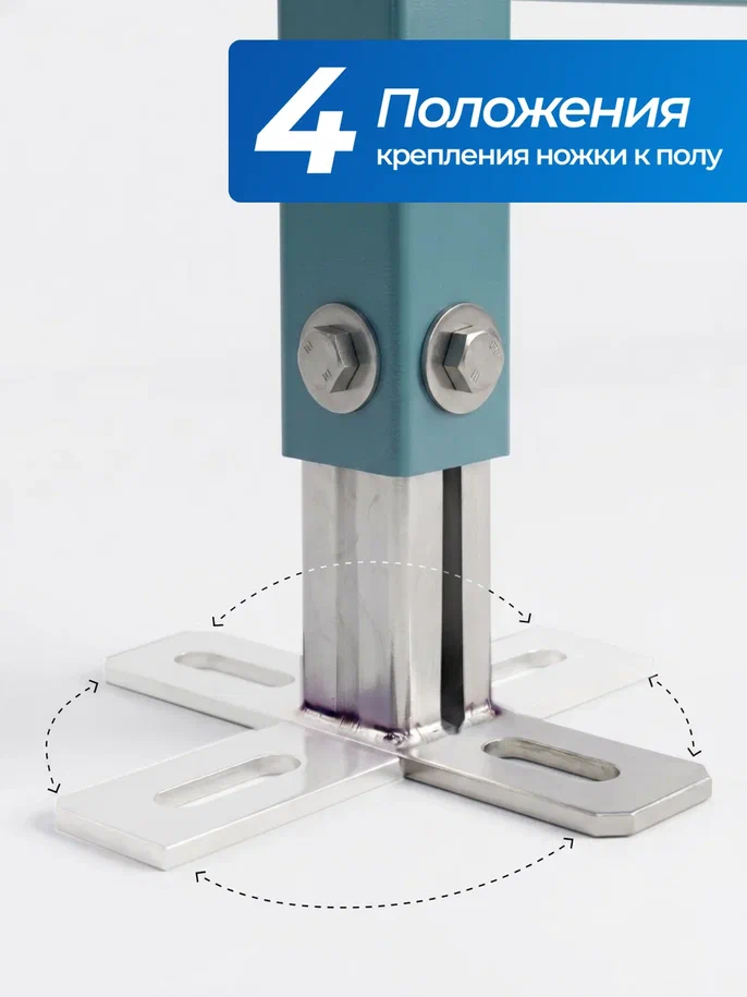Комплект: Инсталляция JK511101+Кнопка JK942574MW белая+Stella XL T JK0011011 белый унитаз, смыв торнадо