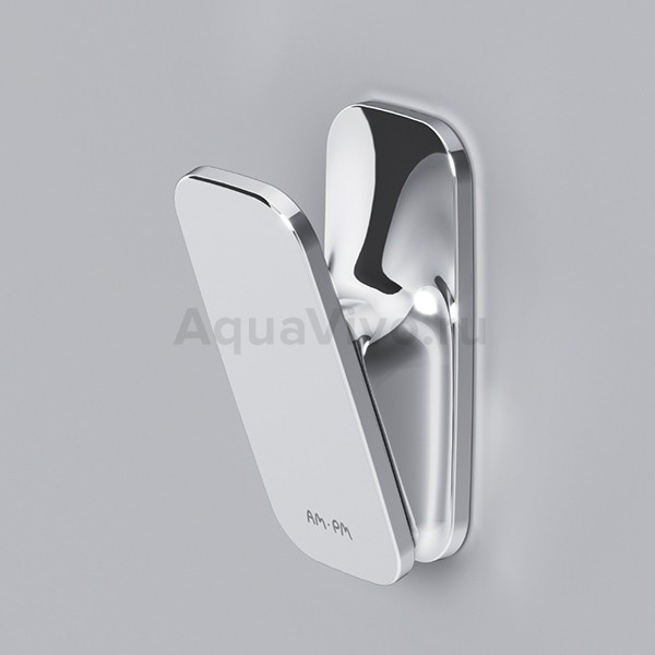 Крючок AM.PM Inspire 2.0 A50A35500 - фото 1