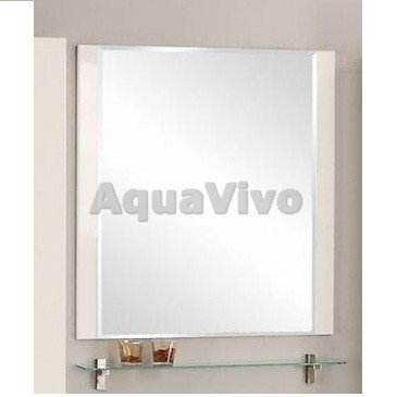 Зеркало Акватон Ария 80x85, без подсветки - фото 1