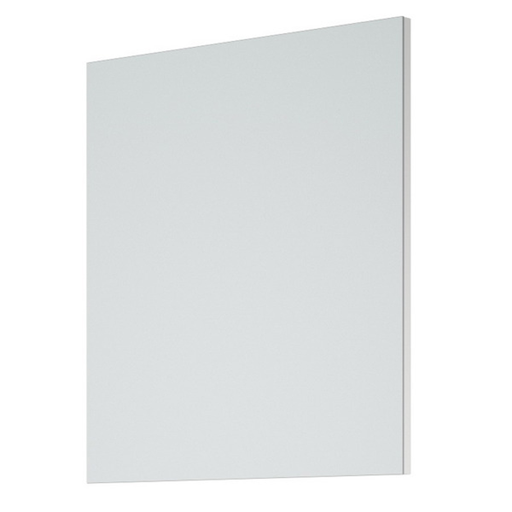 Мебель для ванной Corozo Леон 110 напольная, с тумбой 50 см, цвет белый