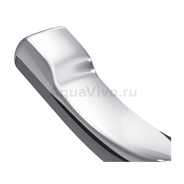 Крючок AM.PM Gem A9035600 двойной