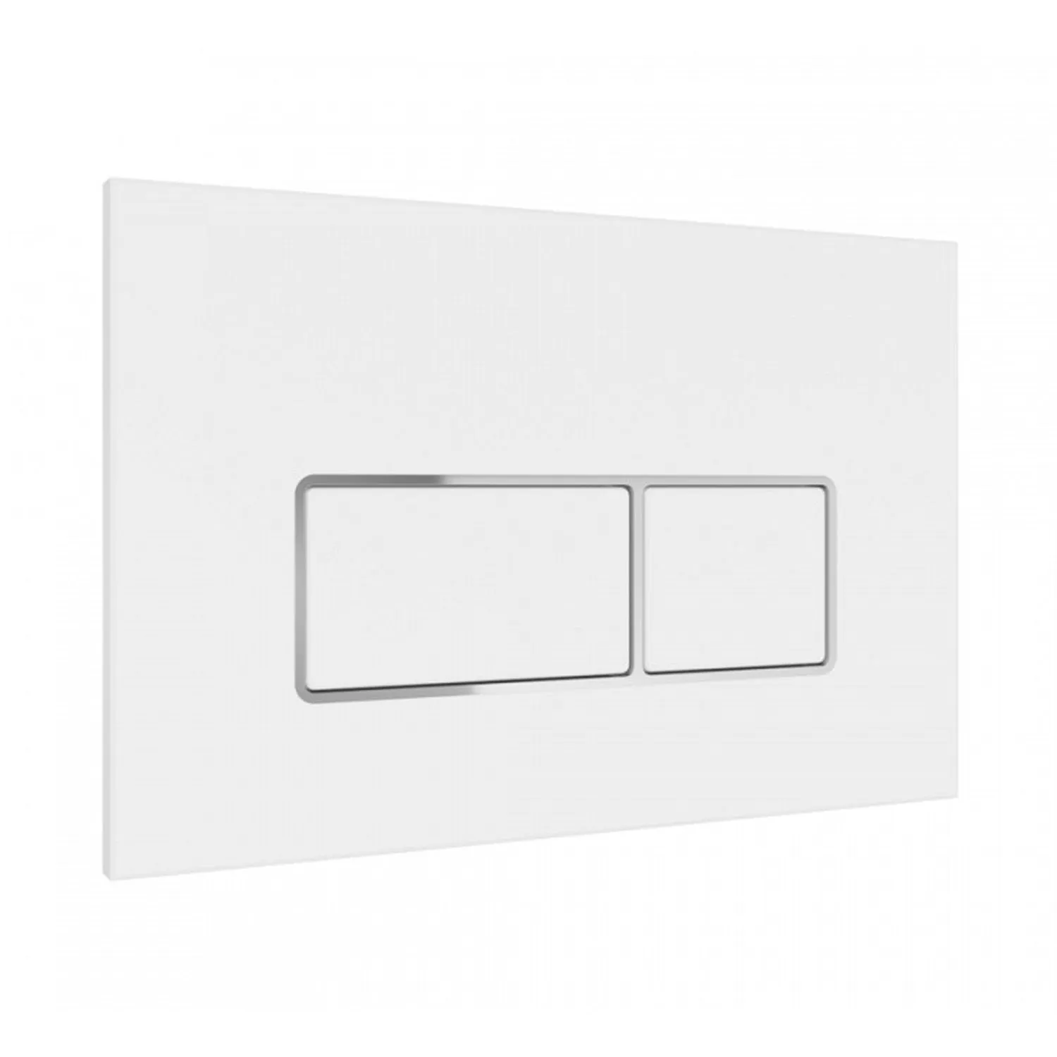 Комплект: Инсталляция JK03553+Кнопка JK206549 белая/хром+Stella XL T JK5751039MB черный унитаз, смыв торнадо