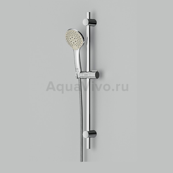 Душевой гарнитур AM.PM Gem F0190000 - фото 1