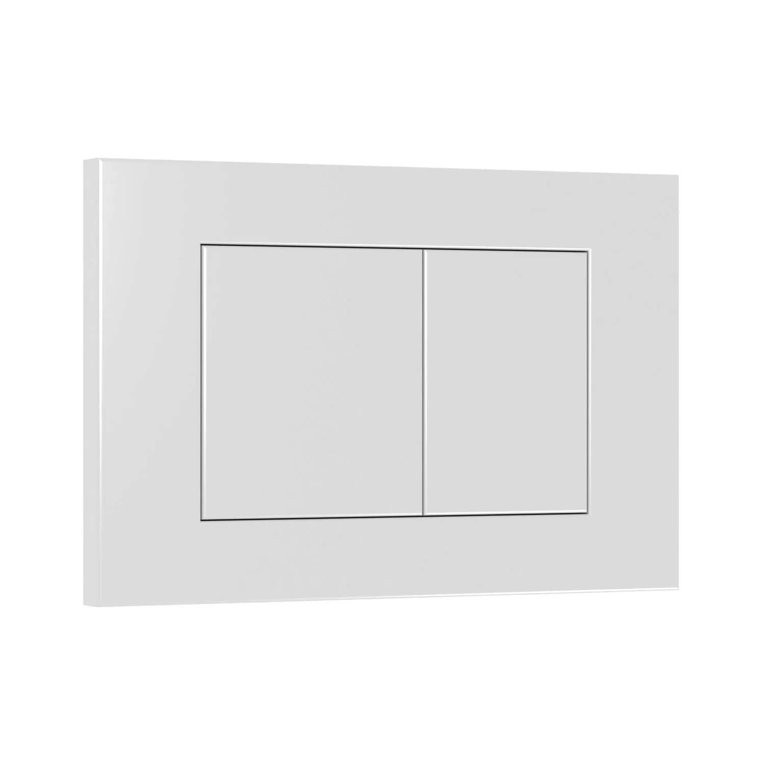 Комплект: Инсталляция JK03351 + Кнопка JK020522WM белая + Stella T JK1121064 унитаз белый, смыв Торнадо