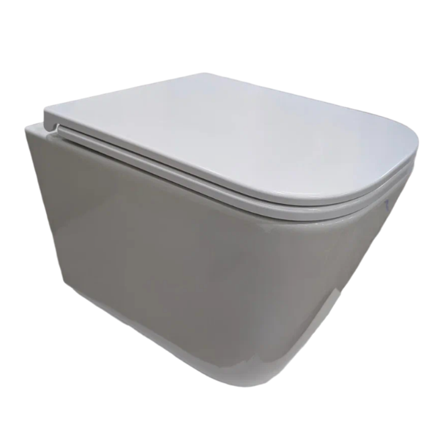 Комплект: Инсталляция AM.PM Pro I012704+Кнопка I047038 черная+JOKI Verna T JK3031025 белый унитаз, смыв торнадо