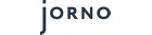 brand-image