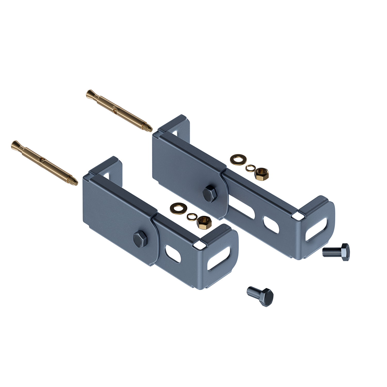 Комплект: Инсталляция Aquatek Standart 50+Кнопка 005C-1 оруж.сталь/хром+Stella Black JK1111019MB черный унитаз