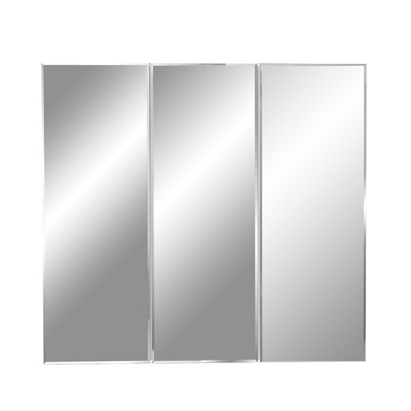 Мебель для ванной Corozo Остин 80, цвет дуб сонома