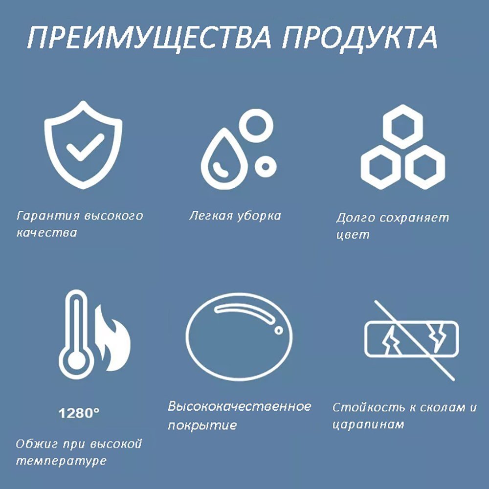 Унитаз CeruttiSPA Santa Aria CT9666 подвесной, безободковый, c сиденьем микролифт, цвет белый - фото 1