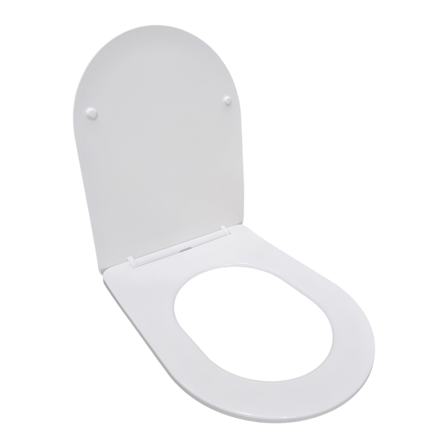 Комплект: Инсталляция Grohe 4 в 1 38929000 кнопка хром+Stella XL T JK0011011 белый унитаз, смыв торнадо