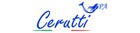 Душевые ограждения и поддоны CeruttiSPA