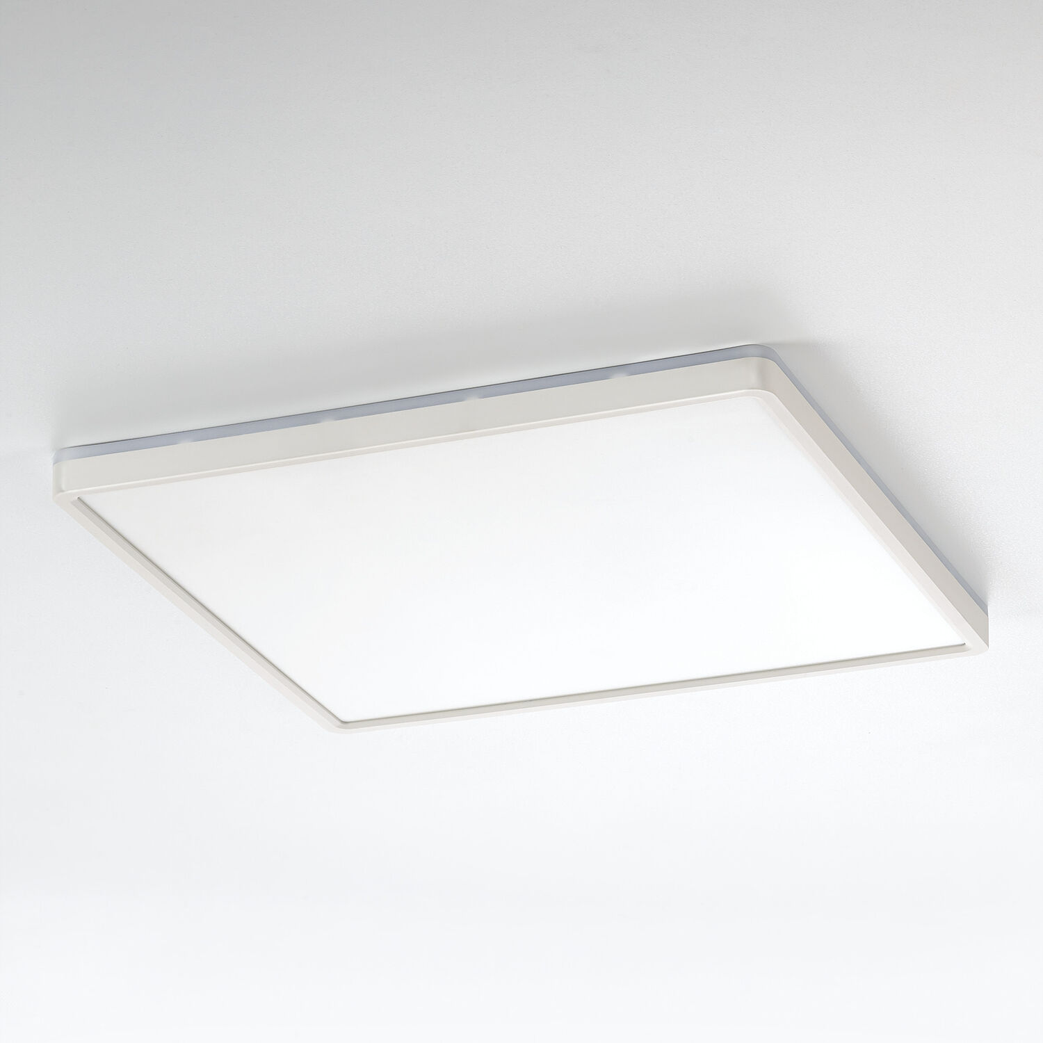 Накладной светильник Citilux Norma CL748K400, арматура черная - фото 1