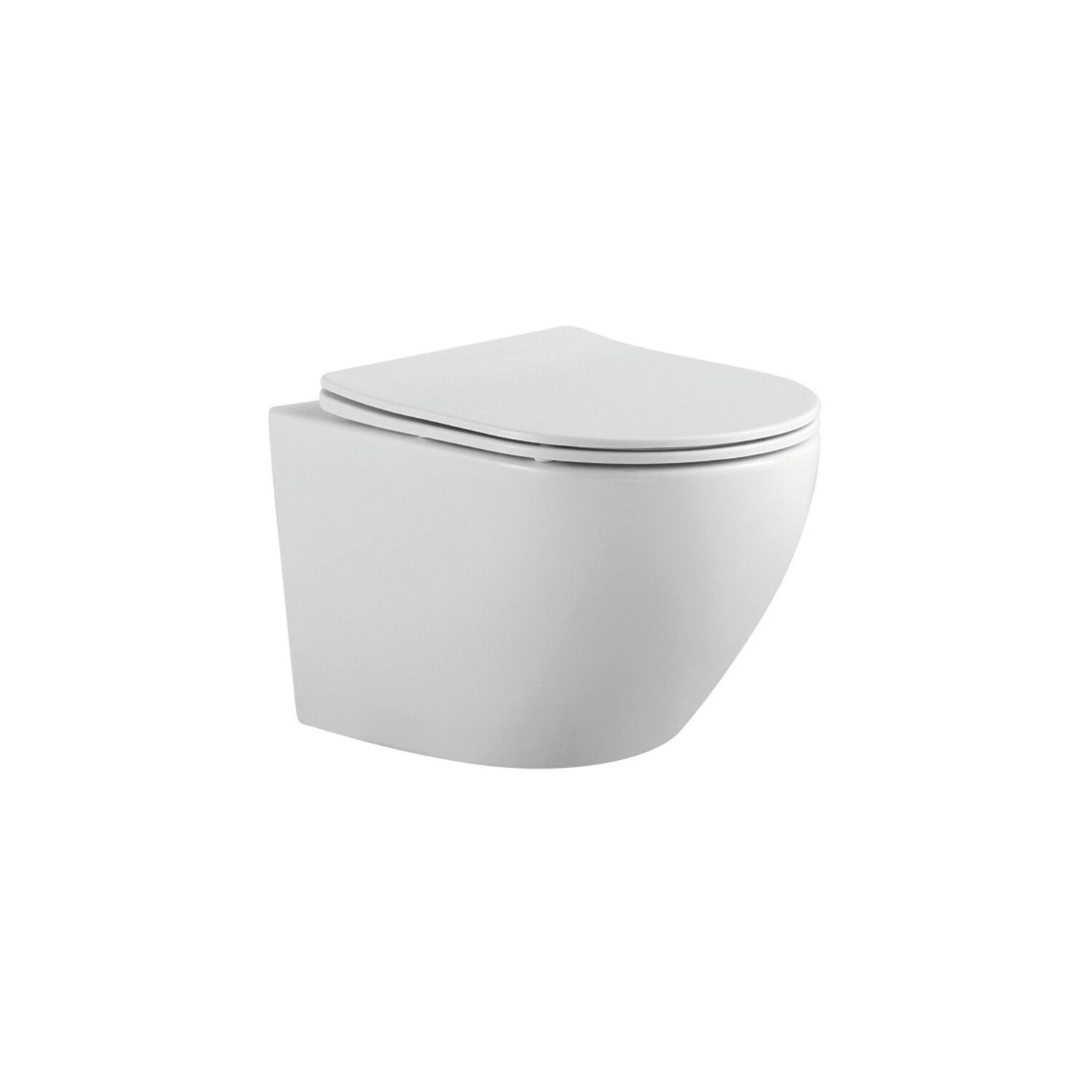 Комплект Акватек Европа 018: Инсталляция Standart INS-0000012 + Кнопка KDI-0000018 хром глянец + Унитаз Европа AQ1901-00 белый - фото 1