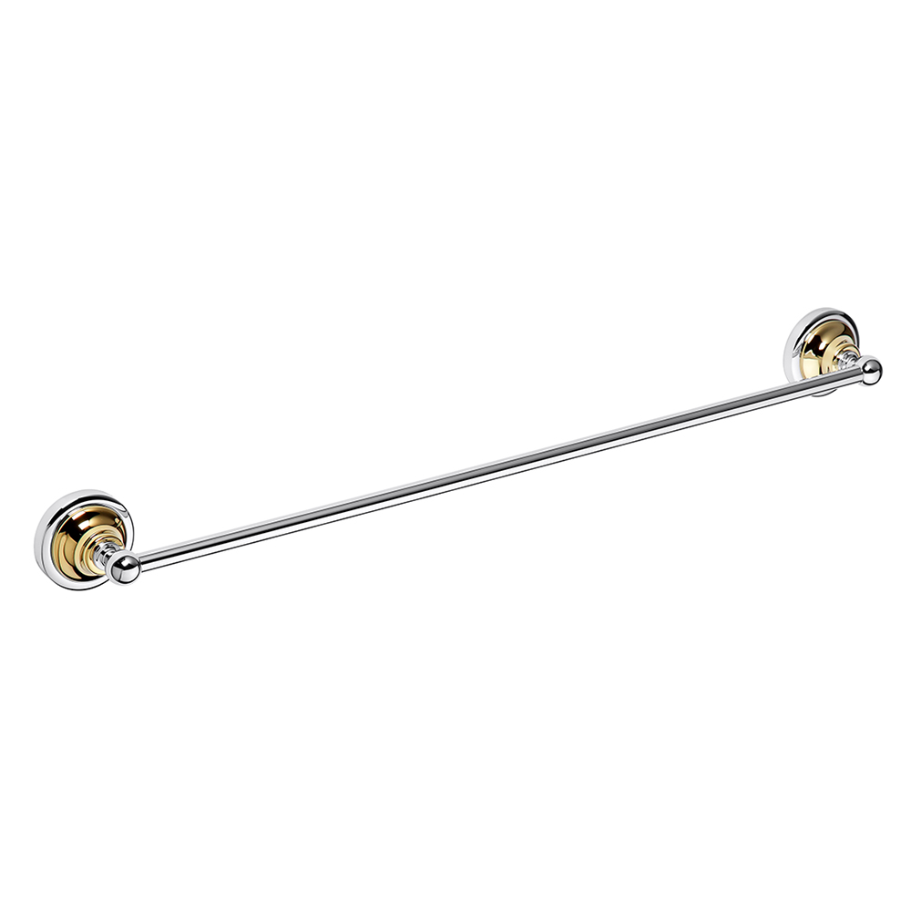 Полотенцедержатель Bemeta Retro 144204048, 60 см