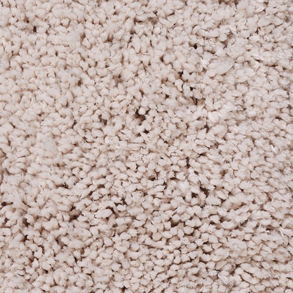 Коврик WasserKRAFT Kammel BM-8311 Crystal Gray для ванной, 90x57 см, цвет - фото 1