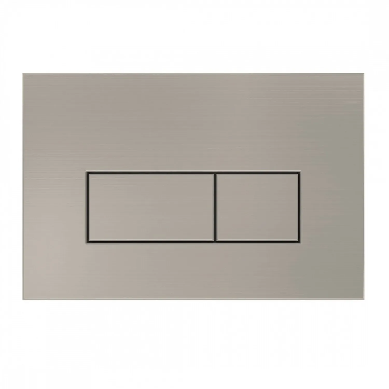 Комплект: Инсталляция JK45045 + Кнопка JK204546 сталь + Stella T JK1121064 белый унитаз, смыв торнадо