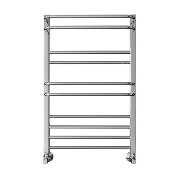 Полотенцесушитель Lemark Linara П10 50x80 водяной