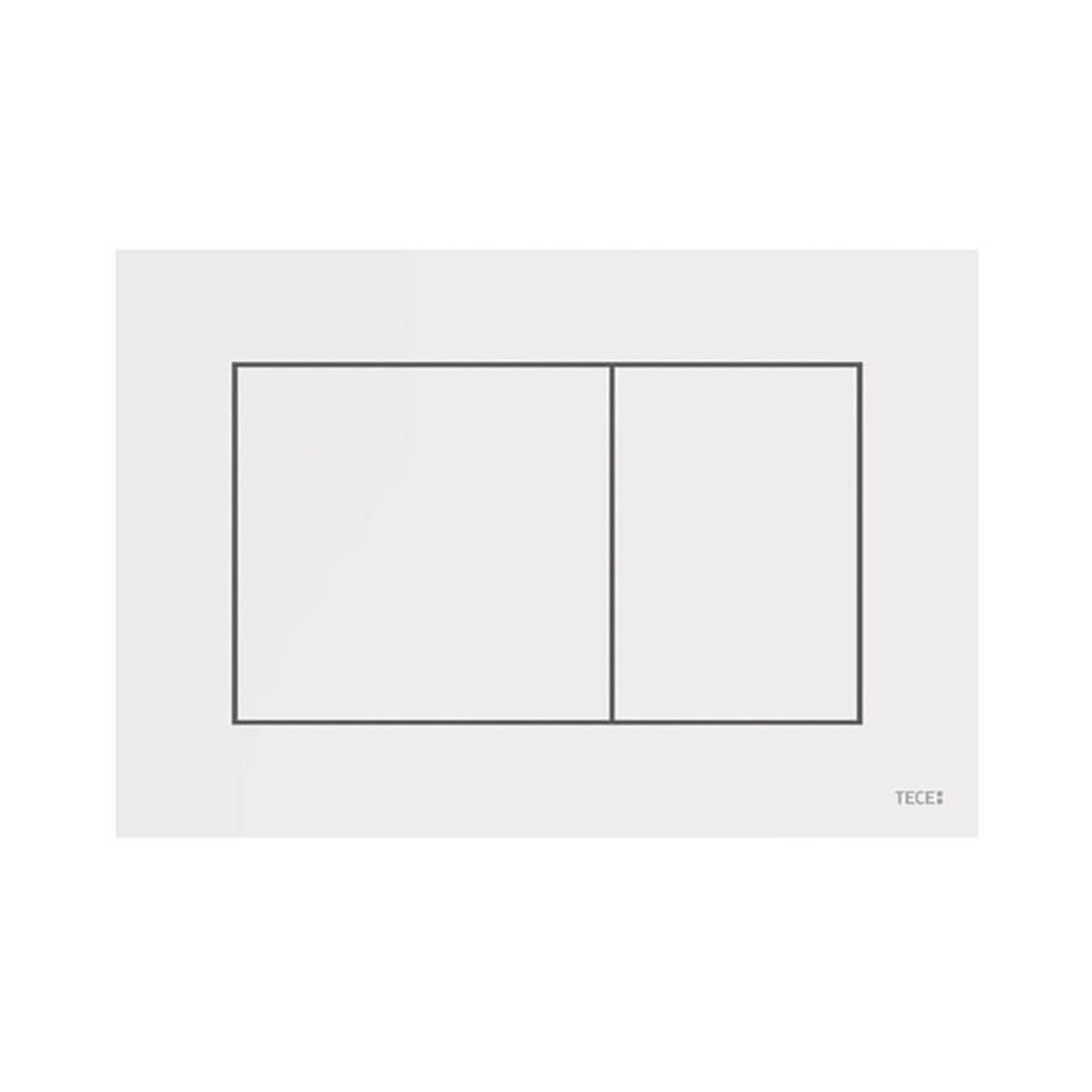 Комплект: Инсталляция TECE Base 2.0 9400413+Кнопка TECEnow белая+Stella XL T JK0011011 белый унитаз, смыв торнадо