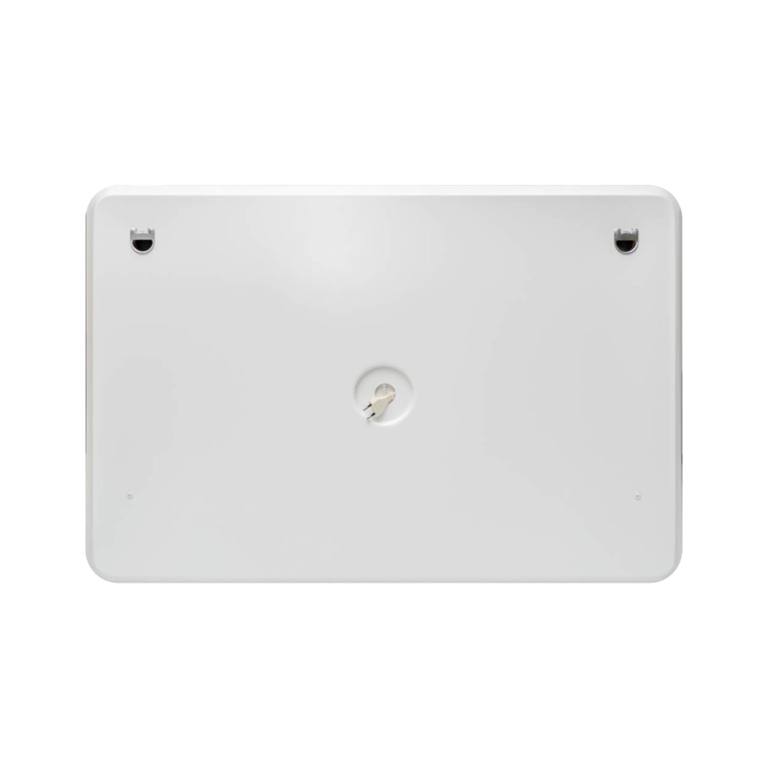 Зеркало Mixline Турин 2 120x80, с подсветкой, функцией антизапотевания - фото 1