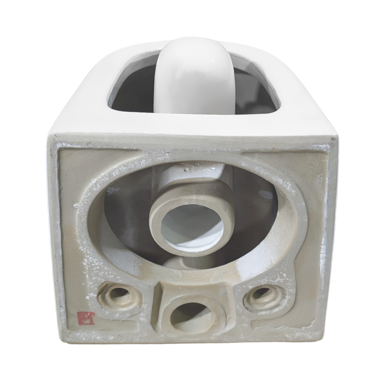 Комплект: Инсталляция TECE Base 2.0 9400414+Кнопка TECEnow черная+Stella T JK1121064 белый унитаз, смыв торнадо