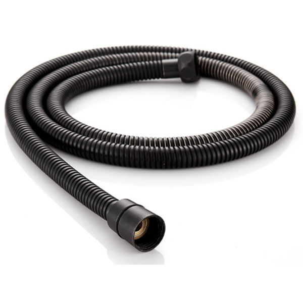 Душевой шланг Rav Slezak PH1507C для кухонных смесителей CO111CMAT, 150 см, цвет черный