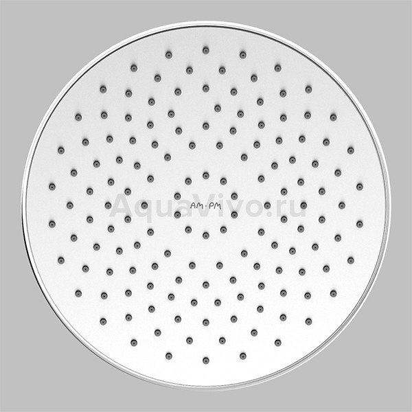 Верхний душ AM.PM Gem F0590000
