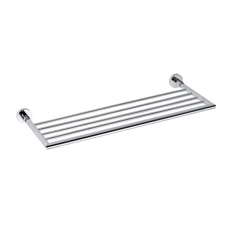 Bemeta Omega 104205152 Держатель полотенца 60 см