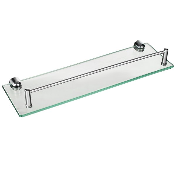 Душевая кабина River Dunay 110/80/44 МТ R 110x80, правая, стекло матовое, профиль хром матовый, с крышей, с гидромассажем