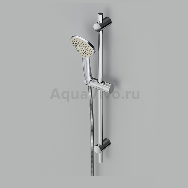 Душевой гарнитур AM.PM Gem F0190100 - фото 1