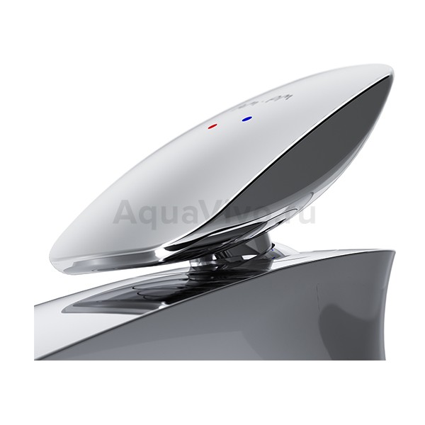 Смеситель AM.PM Spirit V2.0 F70A92000 для раковины