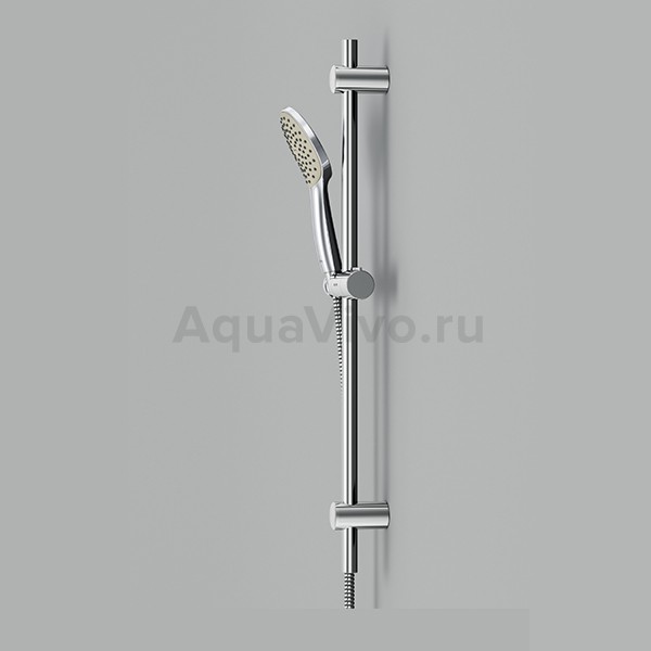 Душевой гарнитур AM.PM Gem F0190100 - фото 1