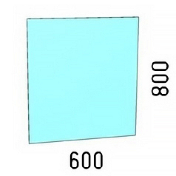 Мебель для ванной Corozo Альтаир 120 напольная, с тумбой 56 см, цвет белый