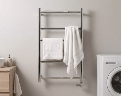 Полотенцесушители