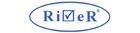 brand-image