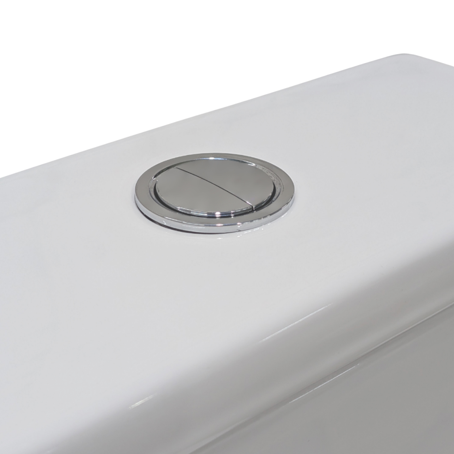 Унитаз Joki Bliss T JK3062021 напольный, безободковый, смыв Торнадо, с сиденьем микролифт, цвет белый