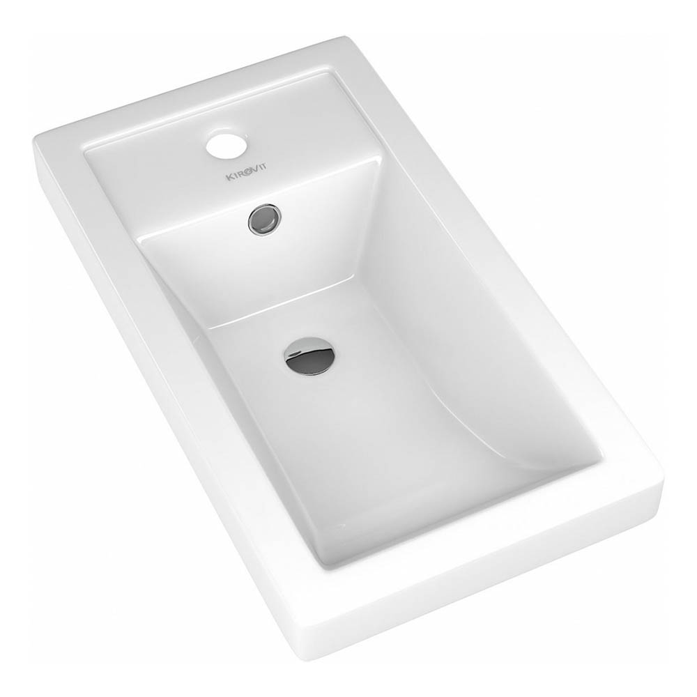 Мебель для ванной Оника Тимбер 45, напольная, цвет серый матовый / дуб сонома