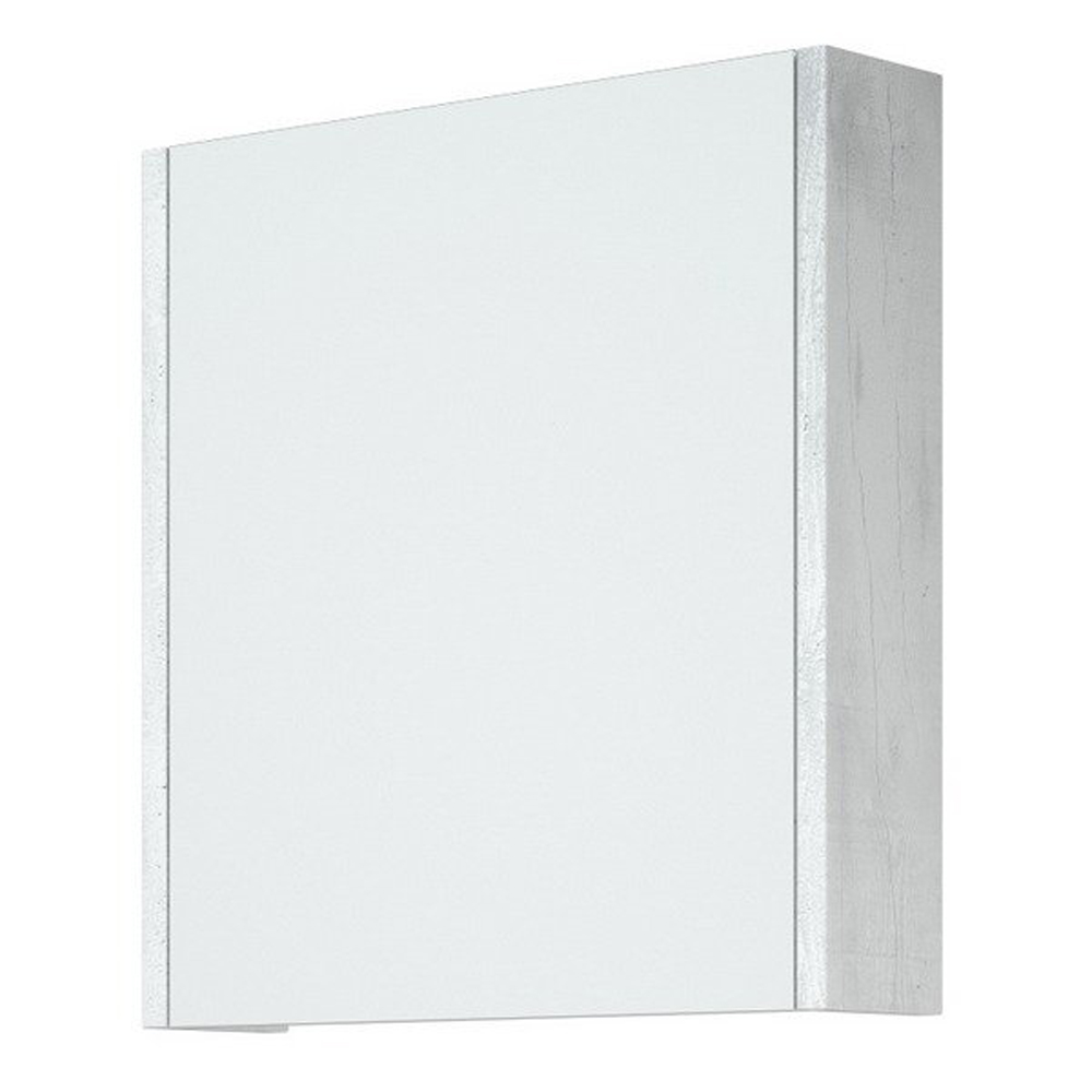 Мебель для ванной Corozo Верона 65, цвет лайн