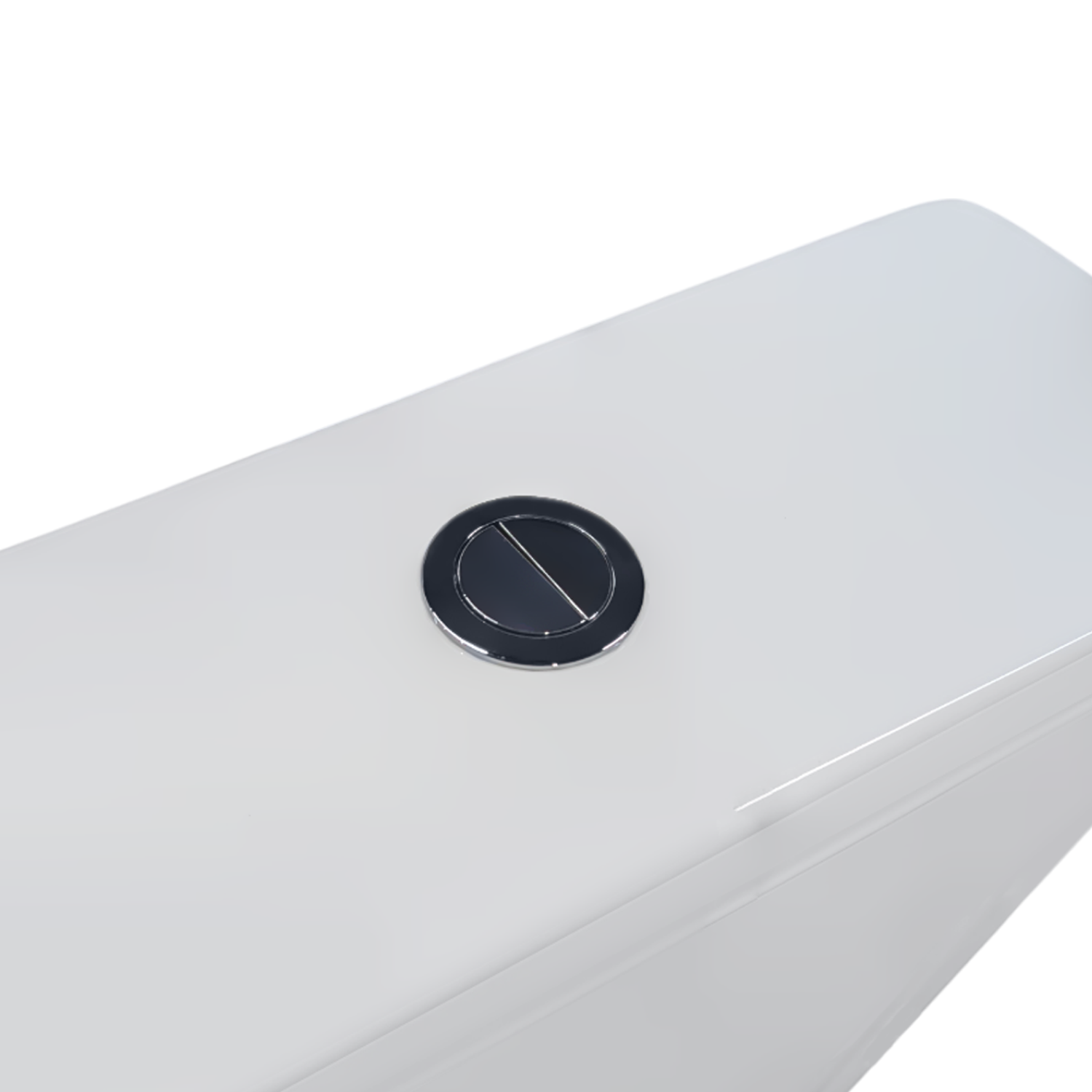 Унитаз напольный Joki Stella T JK0752030 напольный, безободковый, смыв Торнадо, с сиденьем микролифт, цвет белый